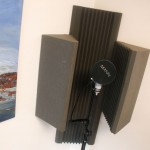Vocal Booth on the cheap! Vocal-Booth800