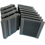 Room Acoustics – The first question is, what are you trying to achieve? RK15-square