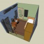 ProblemBedroomStudio2