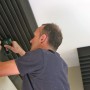 RAM400-1000ceiling