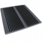 AT600-40 Acoustic Panel 1