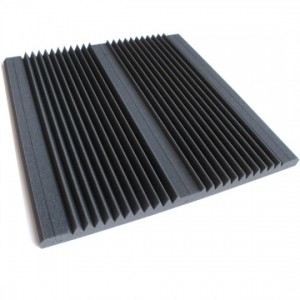 AT600-40 Acoustic Panel 1