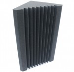 BT270/600 Pressure Zone Trap  1