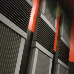 SA600-75 Broadband Acoustic Panel 1
