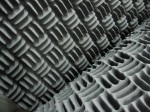 Sonex Acoustic Foam 1