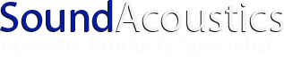 Sound Acoustics