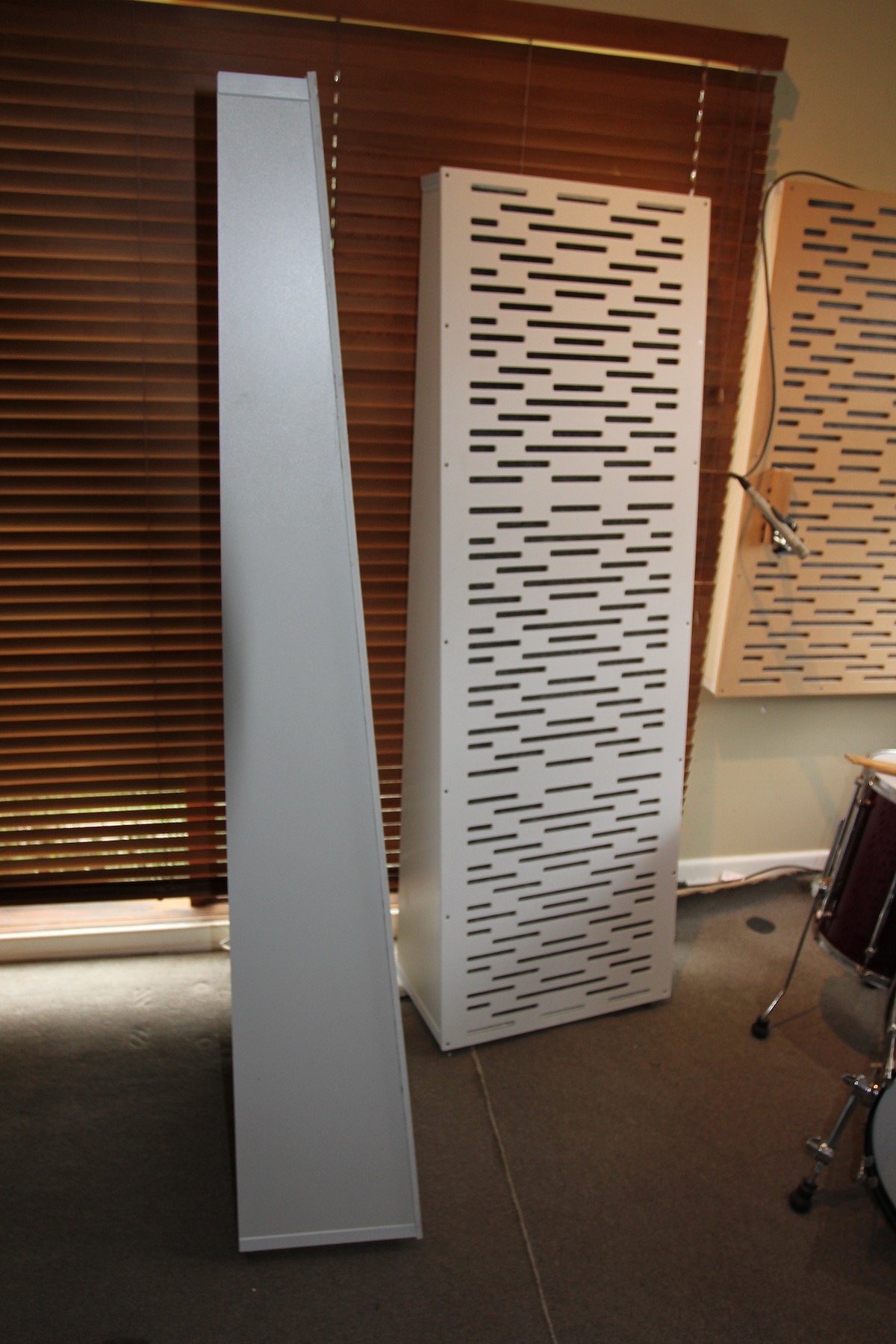STUDIO ACOUSTIC CONTROL SAC180 - Image 7